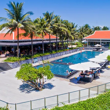 The Ocean Villas Managed By The Ocean Resort-3